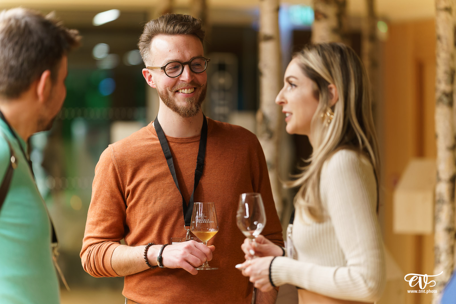 TWAPERO #34 : MEDIATHEQUE FRIDA KAHLO